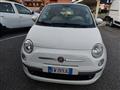 FIAT 500 1.2 EasyPower Lounge Gpl nuovo scadenza  2034