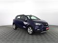 OPEL MOKKA X Mokka Ego/X Advance 1.6 CDTI Ecotec 136cv Start&St