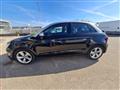 AUDI A1 1.6 TDI 116CV S tronic