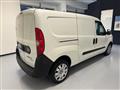 FIAT DOBLÒ 1.4 T-Jet Natural Power Cargo Maxi Lam