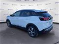 PEUGEOT 3008 BlueHDi 130 S&S EAT8 Allure