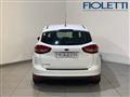 FORD C-MAX 1.5 TDCi 120CV Powershift Start&Stop Business