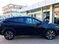 VOLKSWAGEN TAIGO 1.0 TSI 115 CV DSG R-Line Plus