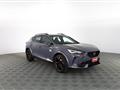 CUPRA FORMENTOR 2.0 TSI DSG VZ