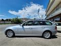 BMW SERIE 3 TOURING d cat Touring Eletta