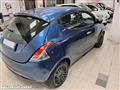 LANCIA YPSILON 1.0 Hybrid Gold KM 30.800 -prezzo ribassato-