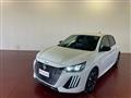 PEUGEOT 208 5P  - ALLURE PureTech 100 S&S