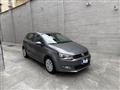 VOLKSWAGEN POLO 1.4 5 porte Comfortline