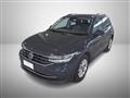 VOLKSWAGEN TIGUAN 2.0 TDI 150 CV SCR DSG Life