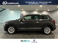 VOLKSWAGEN TIGUAN 1.6 TDI SCR 116CV Style BlueMotion Technology