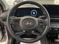 HYUNDAI I20 1.0 T-GDI 48V MT Connectline