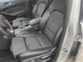 MERCEDES CLASSE B B 180 d Automatic Sport