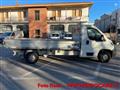 PEUGEOT BOXER 335 2.0 BlueHDi 130CV Cassone fisso