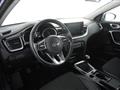 KIA XCEED 1.0 T-GDi GPL Style