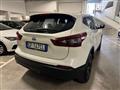 NISSAN QASHQAI 1.3 dig-t Business 160cv#DCT#NAVI#C.LEGA