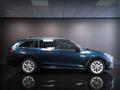 SKODA OCTAVIA WAGON 2.0 TDI 116CV DSG Wagon Style