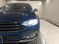 VOLKSWAGEN PASSAT 2.0 TDI 190 CV 4MOTION DSG BMT