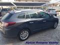 RENAULT MEGANE 1.5 dCi 110CV SporTour Luxe