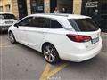 OPEL ASTRA 1.6 CDTi 110CV Start&Stop Sports Tourer Innovation