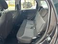 FIAT 500L 1.3 Multijet 95 CV Lounge