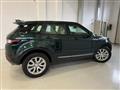 LAND ROVER RANGE ROVER EVOQUE 2.0 TD4 150 CV 5p. HSE Dynamic TETTO PANORAMICO