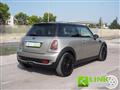 MINI MINI 3 PORTE 1.6 16V