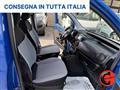 FIAT QUBO FURGONE+IVA 4 POSTI 1.3 MJT 95 CV N1-E6D-BLUETOOTH