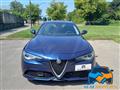 ALFA ROMEO GIULIA 2.2 210 CV AT8 AWD Q4 Veloce-Prezzo ProMMo