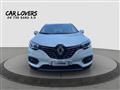 RENAULT KADJAR 1.5 blue dci Sport Edition2 115cv