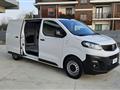 FIAT SCUDO 1.5 BlueHDi 120CV PL-TN Furgone Business