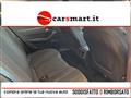 PEUGEOT 508 BlueHDi 130 Stop&amp;Start SW*AUTOMATICA*