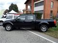 GREAT WALL MOTOR STEED 2.4 Ecodual 4WD Work - passo lungo - prezzo + IVA