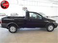 FIAT STRADA 1.3 MJT Pick-up.