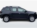 DACIA DUSTER 1.0 tce Comfort SL DaciaPlus Gpl 4x2 100cv