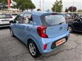 KIA PICANTO 1.0 12V 5 porte Urban