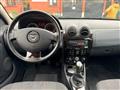 DACIA DUSTER 1.6 110CV 4x2 AMBIANCE