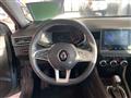 RENAULT NEW CLIO Clio Full Hybrid E-Tech 140 CV 5 porte Zen