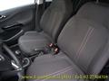 OPEL CORSA 1.2 5 porte BiColor 70cv