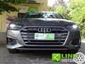 AUDI A4 35 TDI/163cv S tronic MHEV Business Advanced