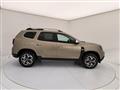 DACIA DUSTER 1.0 TCe 100 CV ECO-G 4x2 Prestige