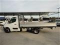 RENAULT MASTER T35 2.3 dCi/125 TP PM-SL-RG Cabinato E5