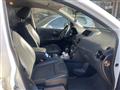 RENAULT KOLEOS 2.0 dCi 150CV 4X4 Proactive Bose