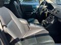 VOLVO XC90 2.4cc AWD 4x4 185cv "NELLO STATO" TETTO APRIBILE