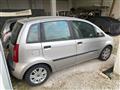 FIAT IDEA 1.4 ACTIVE -Garanzia 12/24mesi-