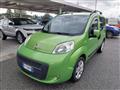 FIAT QUBO 1.3 MJT 75 CV Dynamic