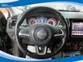 JEEP COMPASS 4XE 1.3 T-GDI 150cv 2WD Limited DCT EU6