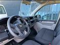 VOLKSWAGEN TRANSPORTER KOMBI 2.0 TDI 150CV DSG PC Kombi