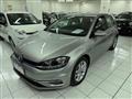 VOLKSWAGEN GOLF 1.5 TGI DSG 5p. Business BlueMotion Technology