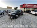 AUDI Q2 30 TDI S tronic Admired