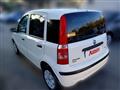 FIAT PANDA 1.3 MJT 16V DPF Dynamic